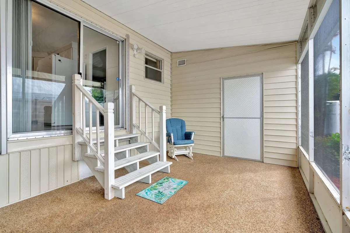 Photo 6 at 7184 SE Redbird Circle, Hobe Sound