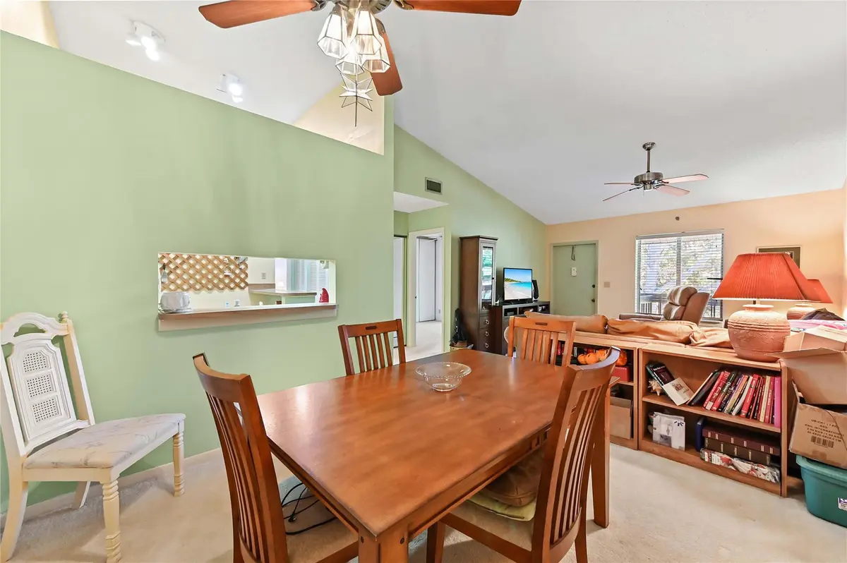 Photo 6 at 6414 Chasewood Drive H, Jupiter