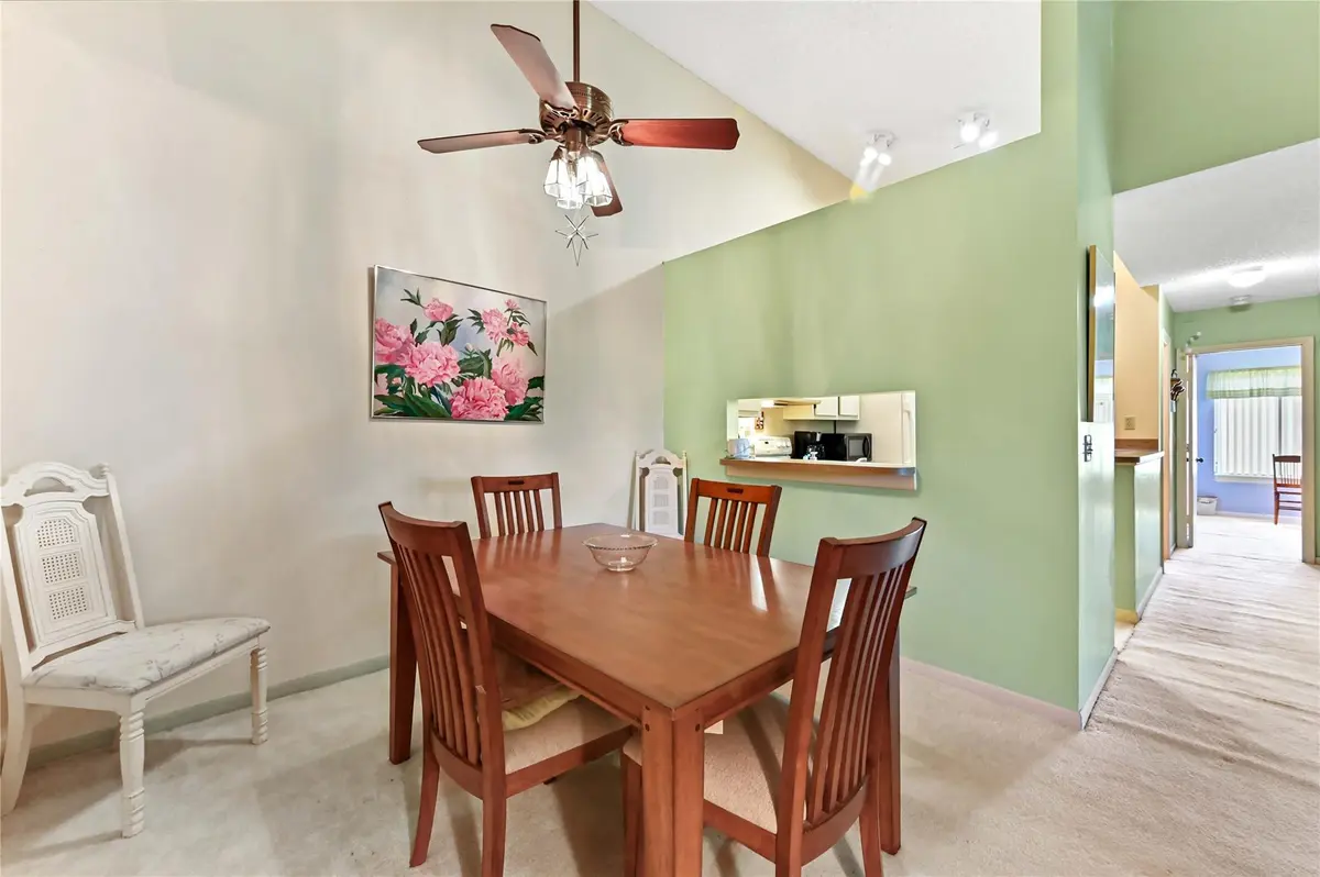 Photo 7 at 6414 Chasewood Drive H, Jupiter