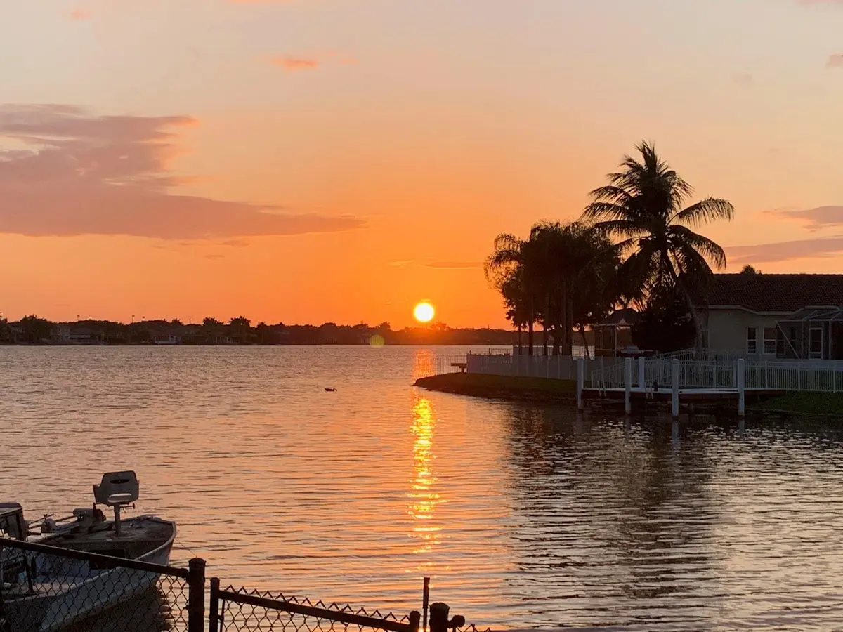 Photo 3 at 2450 NW 186th Avenue, Pembroke Pines