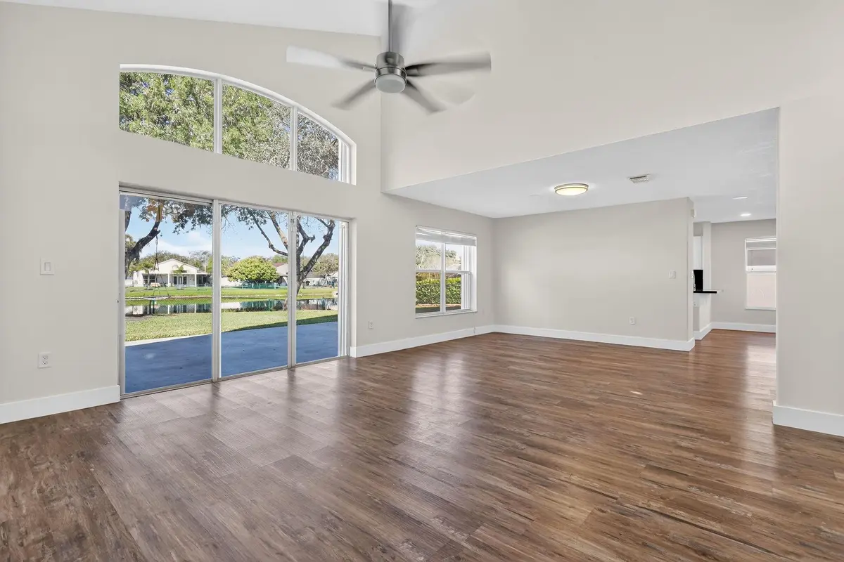 Photo 6 at 2450 NW 186th Avenue, Pembroke Pines