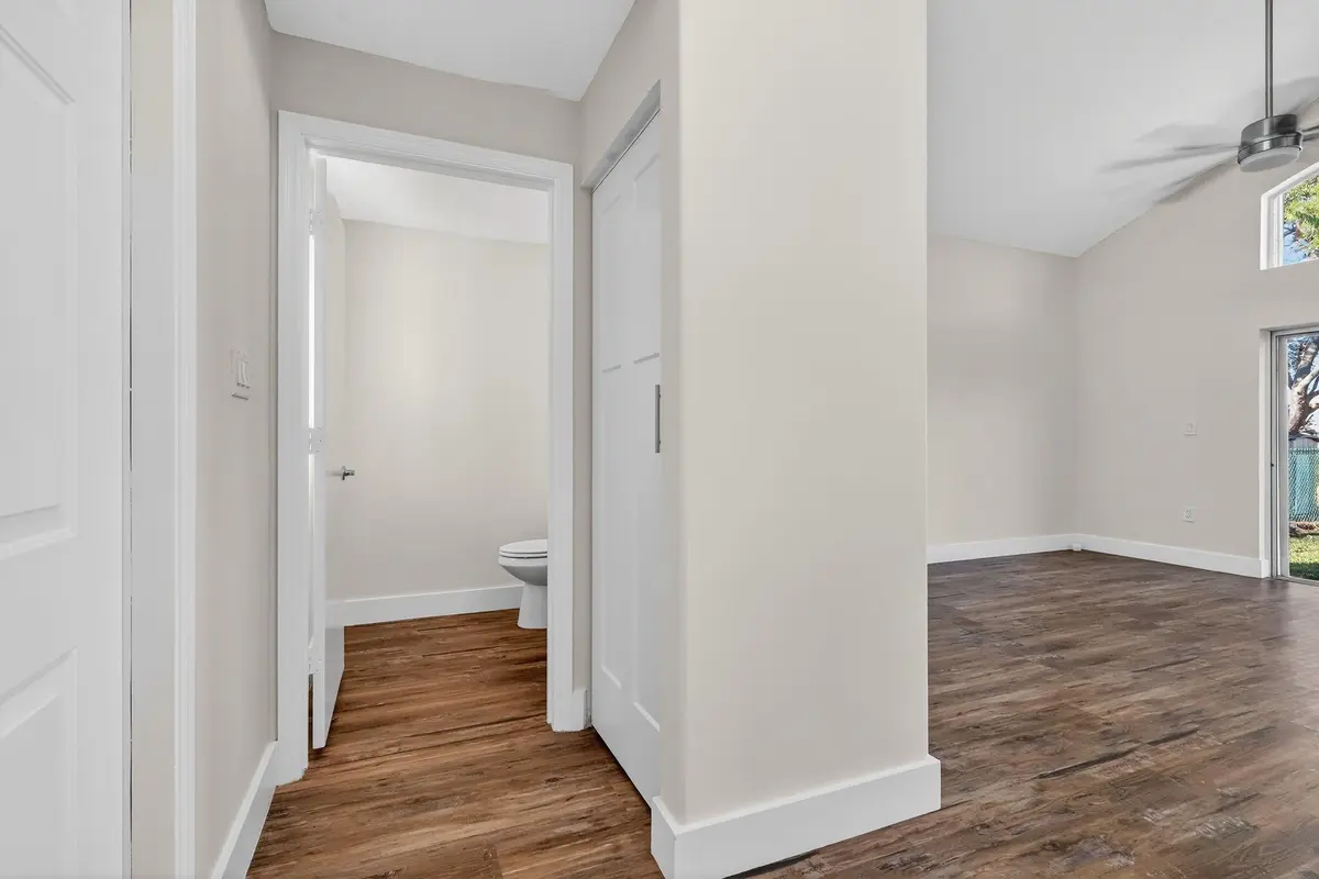 Photo 7 at 2450 NW 186th Avenue, Pembroke Pines