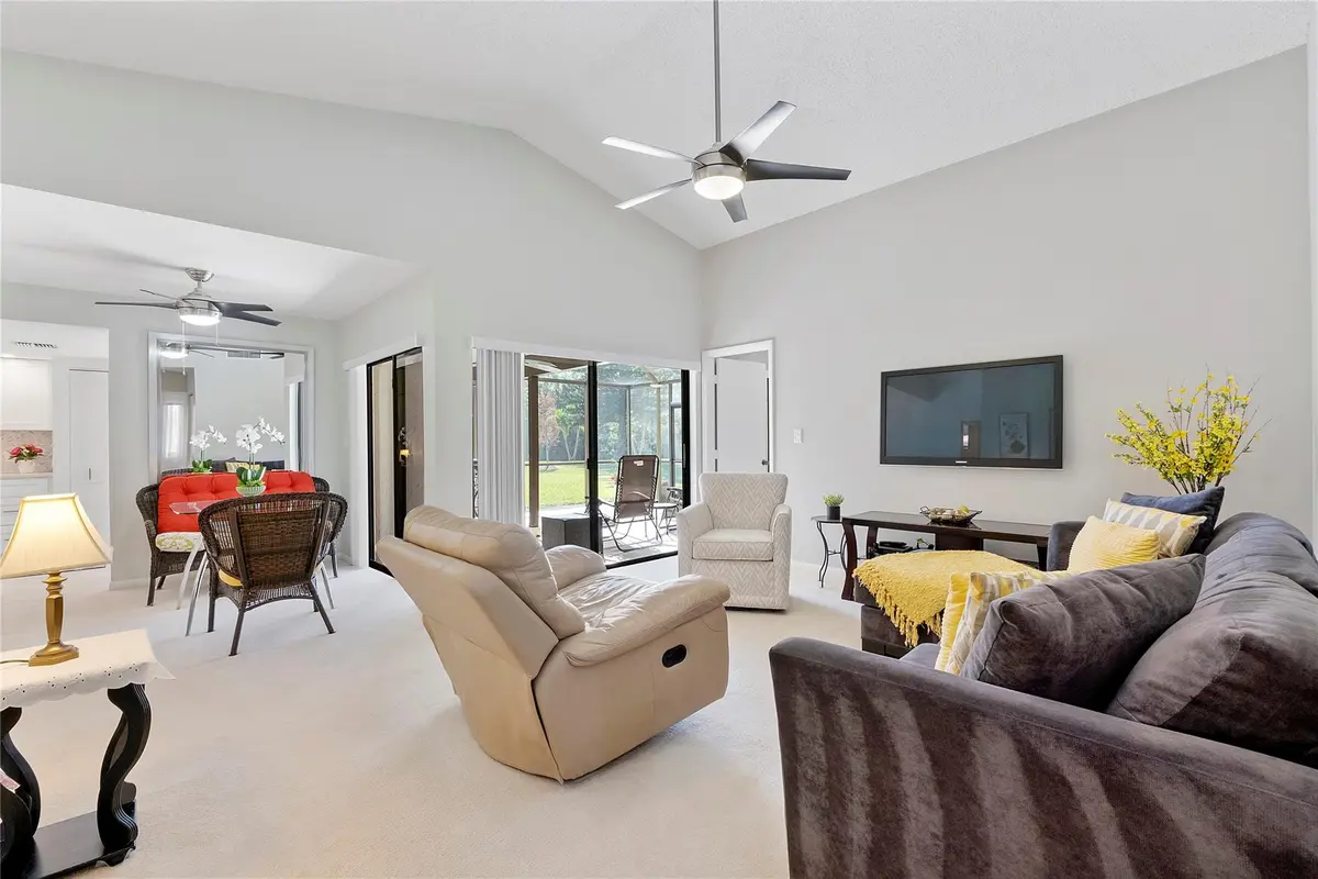 Photo 6 at 3042 Deer Creek Lake Shore Drive 3042, Deerfield Beach