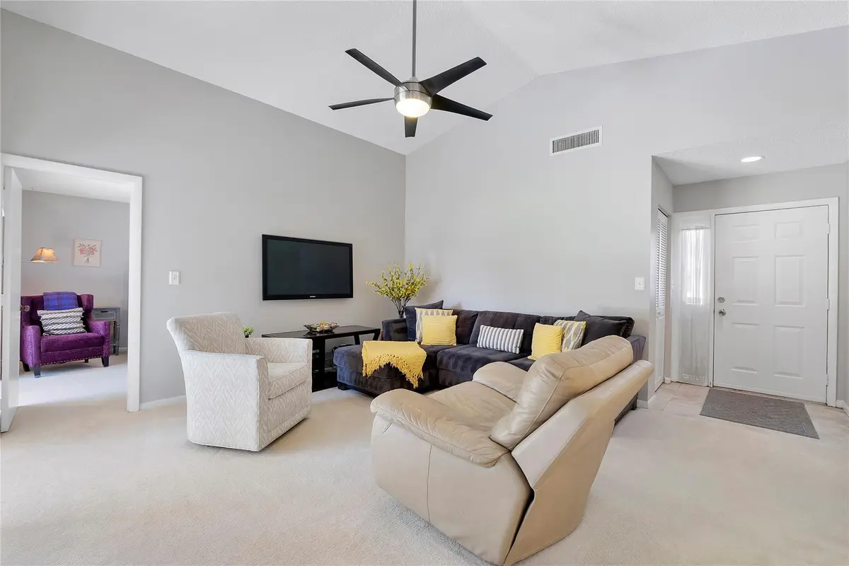 Photo 7 at 3042 Deer Creek Lake Shore Drive 3042, Deerfield Beach