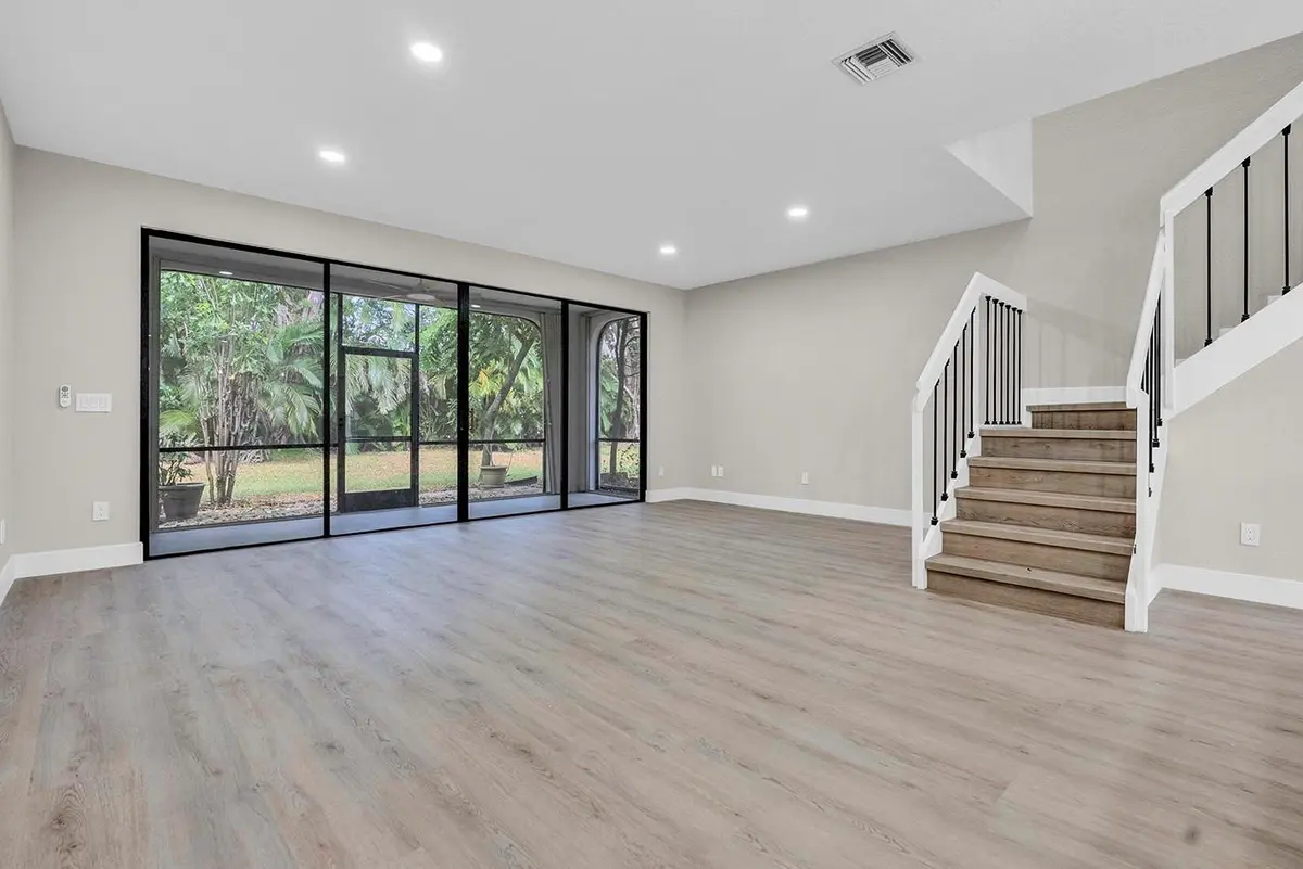 Photo 4 at 6366 Longboat Lane G104, Boca Raton