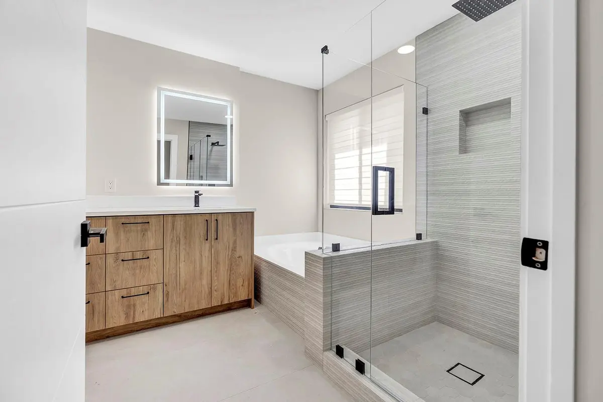 Photo 7 at 6366 Longboat Lane G104, Boca Raton