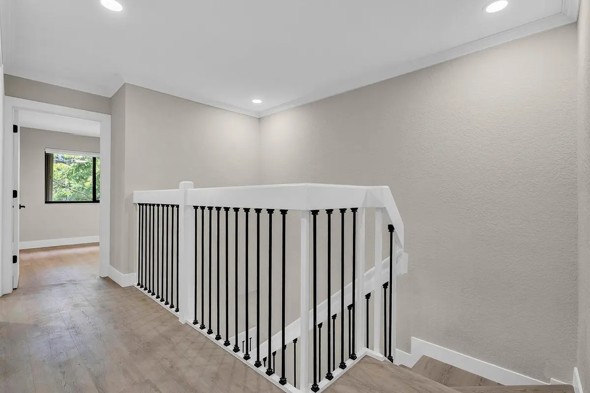Photo 8 at 6366 Longboat Lane G104, Boca Raton