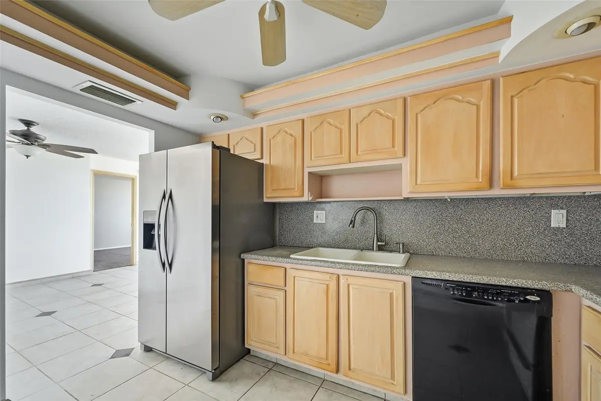 Photo 7 at 531 N Ocean Boulevard 1907, Pompano Beach