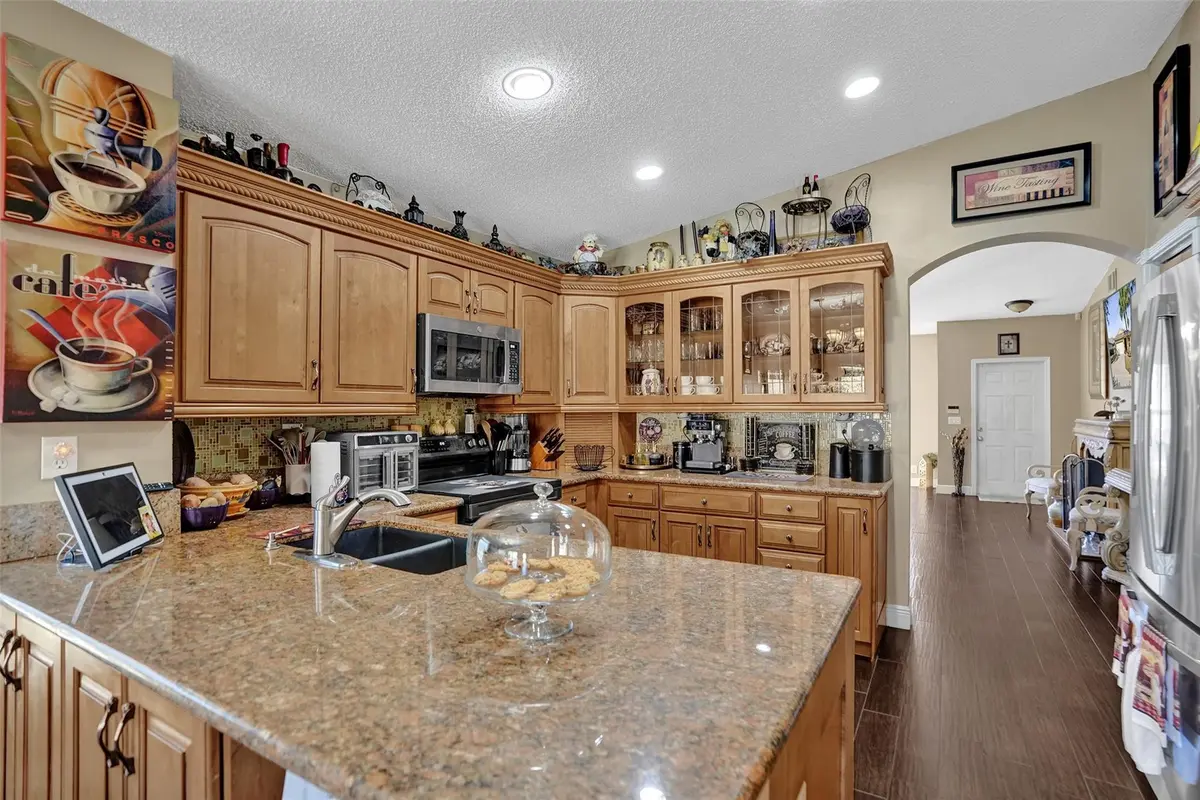 Photo 8 at 5534 NW 125th Terrace, Coral Springs