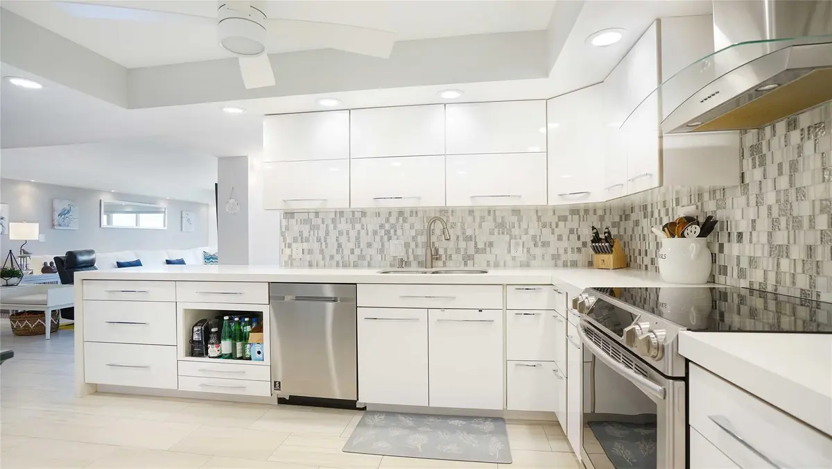 Photo 6 at 3900 Galt Ocean Drive 2716, Fort Lauderdale