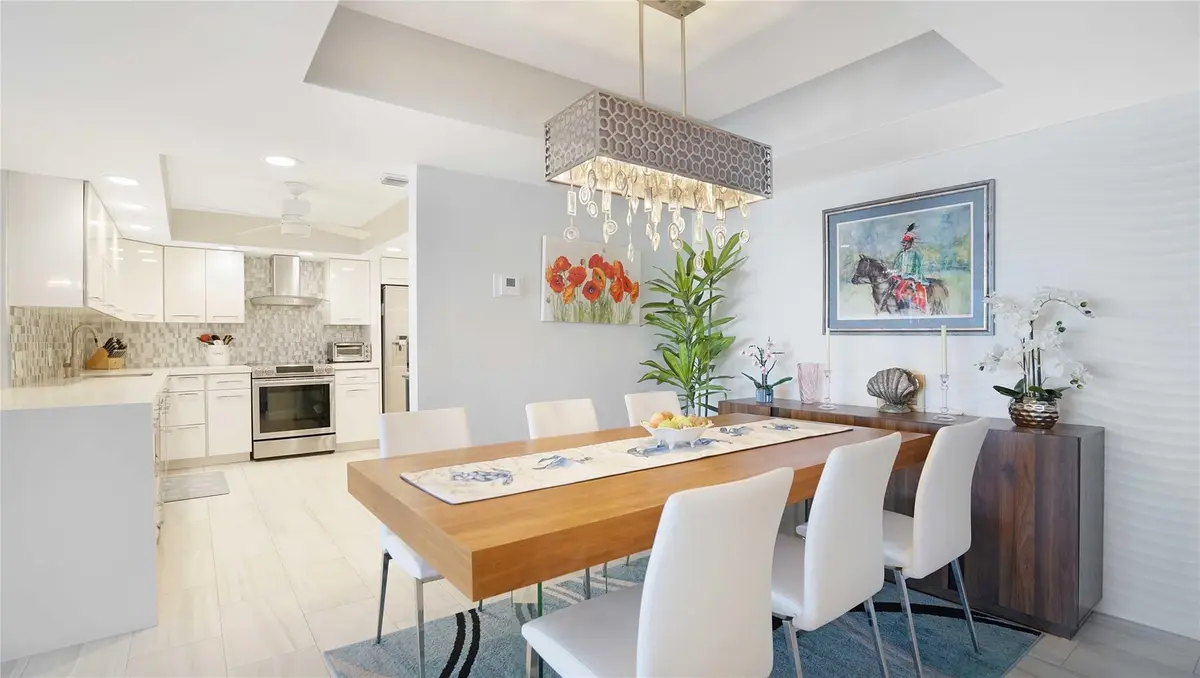 Photo 5 at 3900 Galt Ocean Drive 2716, Fort Lauderdale