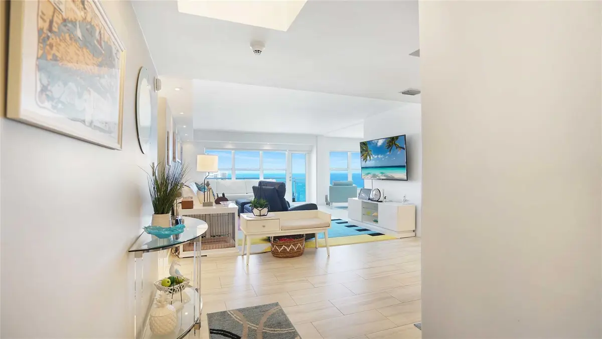 Photo 7 at 3900 Galt Ocean Drive 2716, Fort Lauderdale