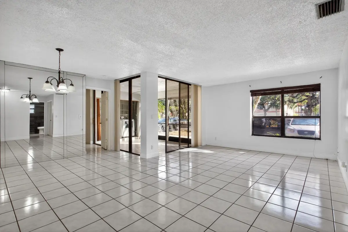 Photo 2 at 4110 Carambola Circle 2111, Coconut Creek