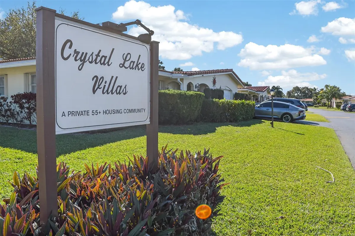 Photo 6 at 4391 NW 12th Avenue, Deerfield Beach