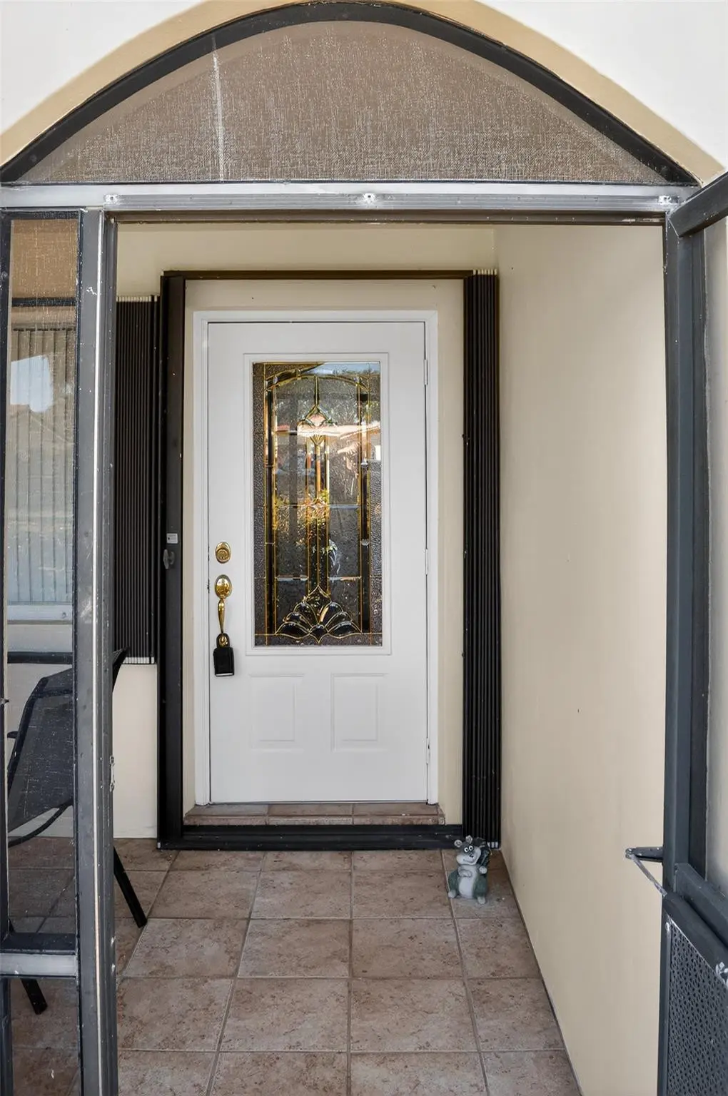 Photo 7 at 4391 NW 12th Avenue, Deerfield Beach