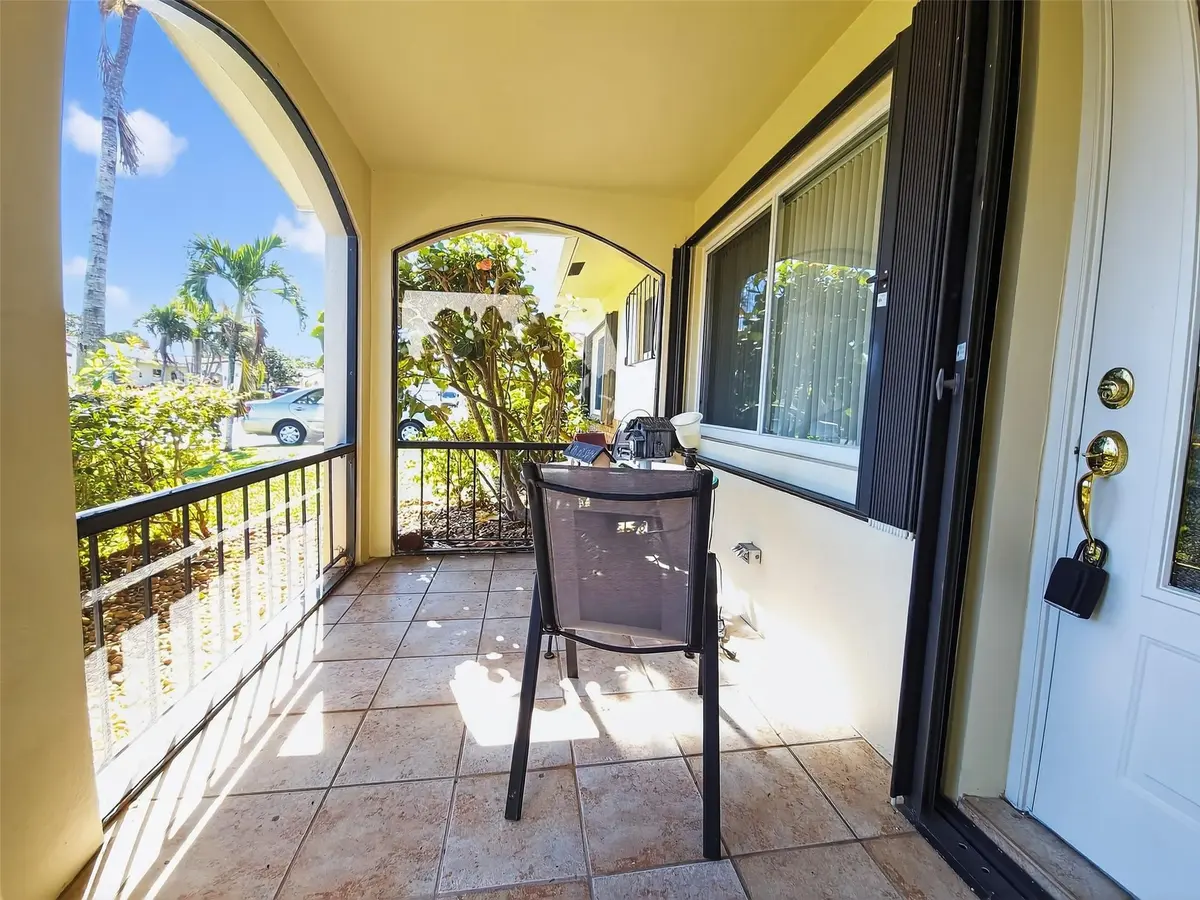 Photo 8 at 4391 NW 12th Avenue, Deerfield Beach