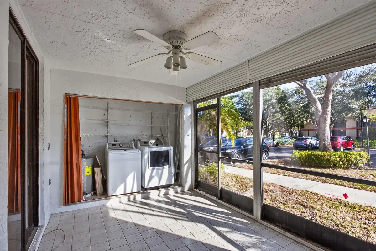 Photo 4 at 4110 Carambola Circle 2111, Coconut Creek