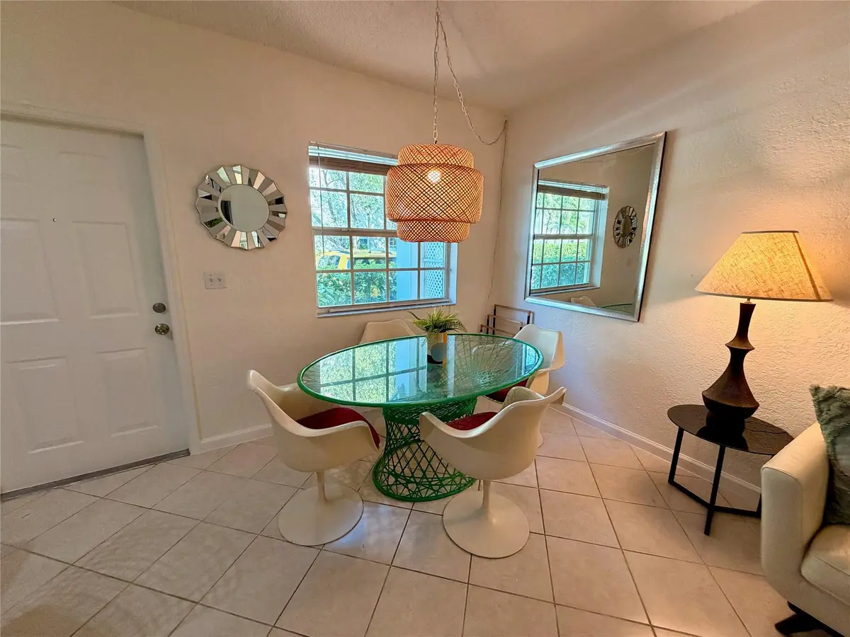 Photo 4 at 2660 NE 8th Avenue 307, Wilton Manors