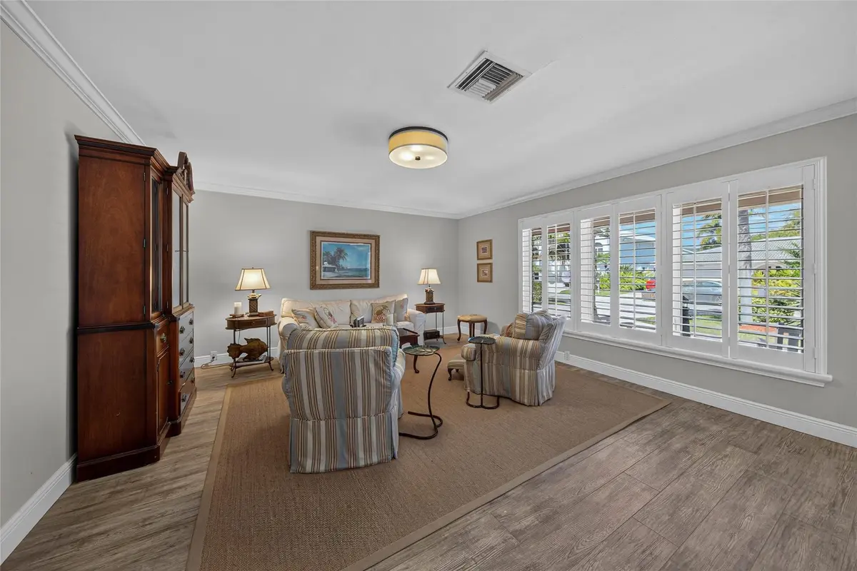Photo 8 at 2600 NE 46th Street, Lighthouse Point