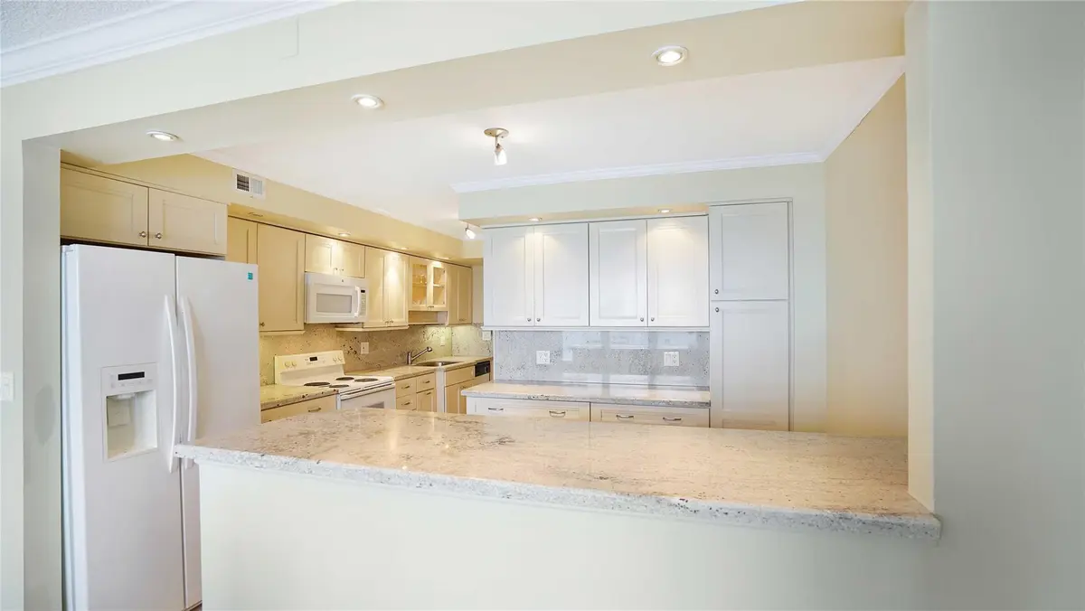 Photo 7 at 3500 Galt Ocean Drive 710, Fort Lauderdale