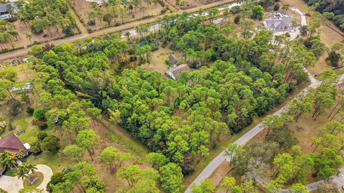 Photo 4 at 14142 Peace River Way, Palm Beach Gardens