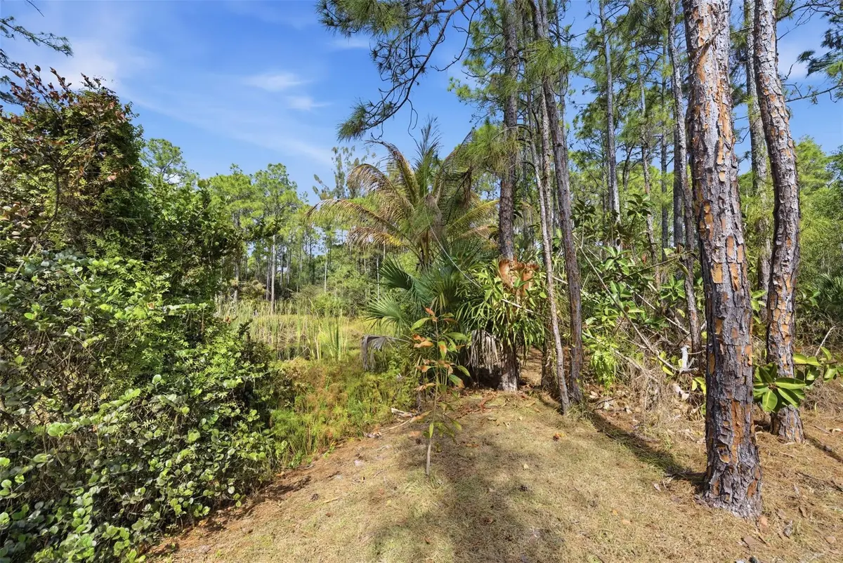 Photo 6 at 14142 Peace River Way, Palm Beach Gardens