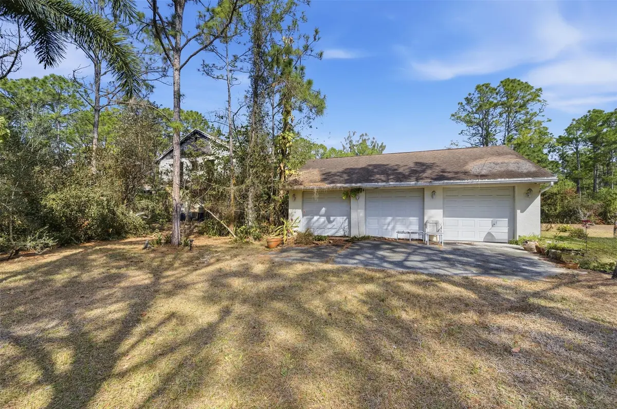 Photo 7 at 14142 Peace River Way, Palm Beach Gardens
