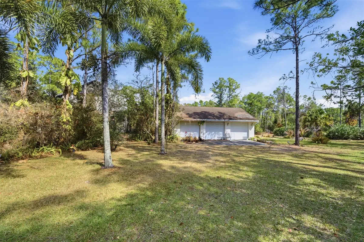 Photo 8 at 14142 Peace River Way, Palm Beach Gardens