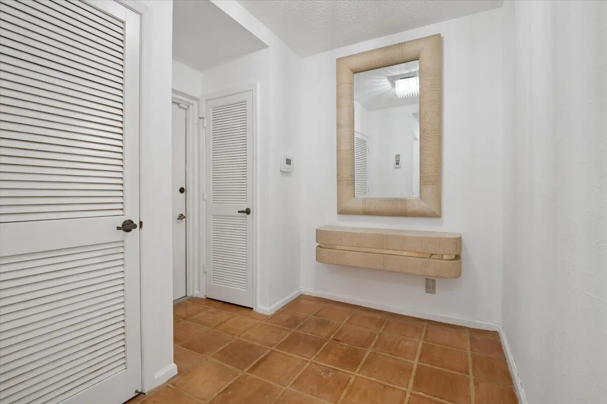 Photo 1 at 4110 W Palm Aire Drive 101b, Pompano Beach