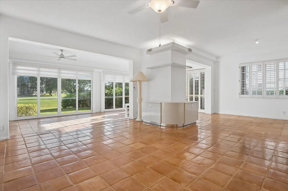 Photo 2 at 4110 W Palm Aire Drive 101b, Pompano Beach