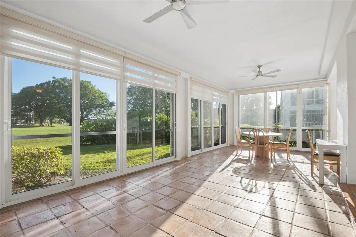 Photo 4 at 4110 W Palm Aire Drive 101b, Pompano Beach