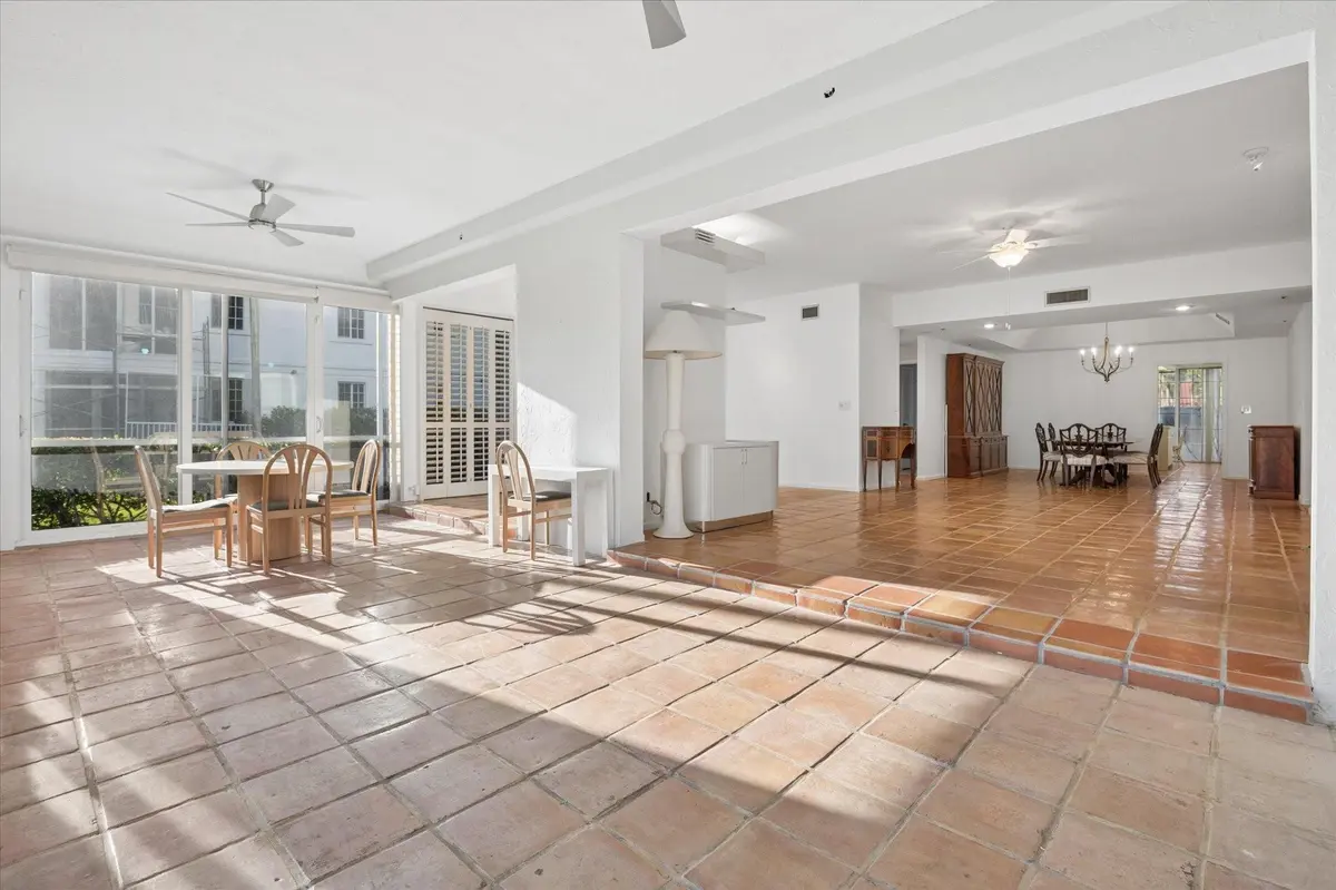 Photo 5 at 4110 W Palm Aire Drive 101b, Pompano Beach