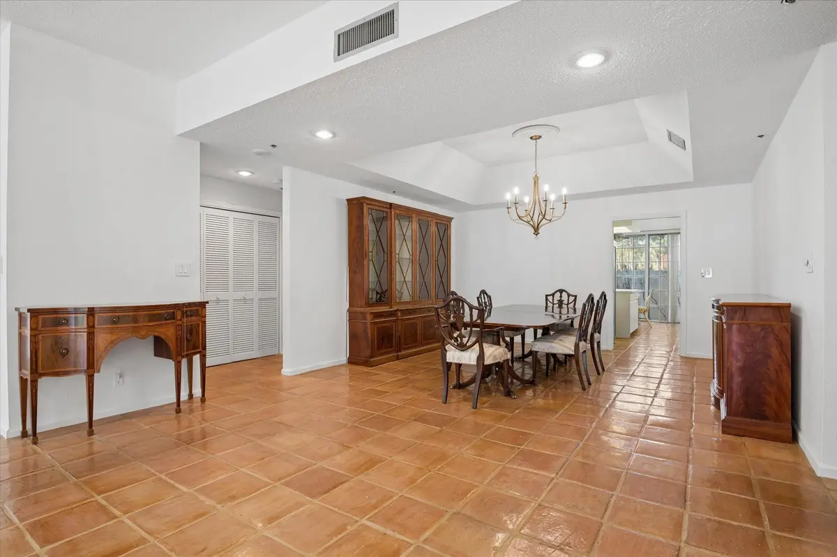 Photo 6 at 4110 W Palm Aire Drive 101b, Pompano Beach