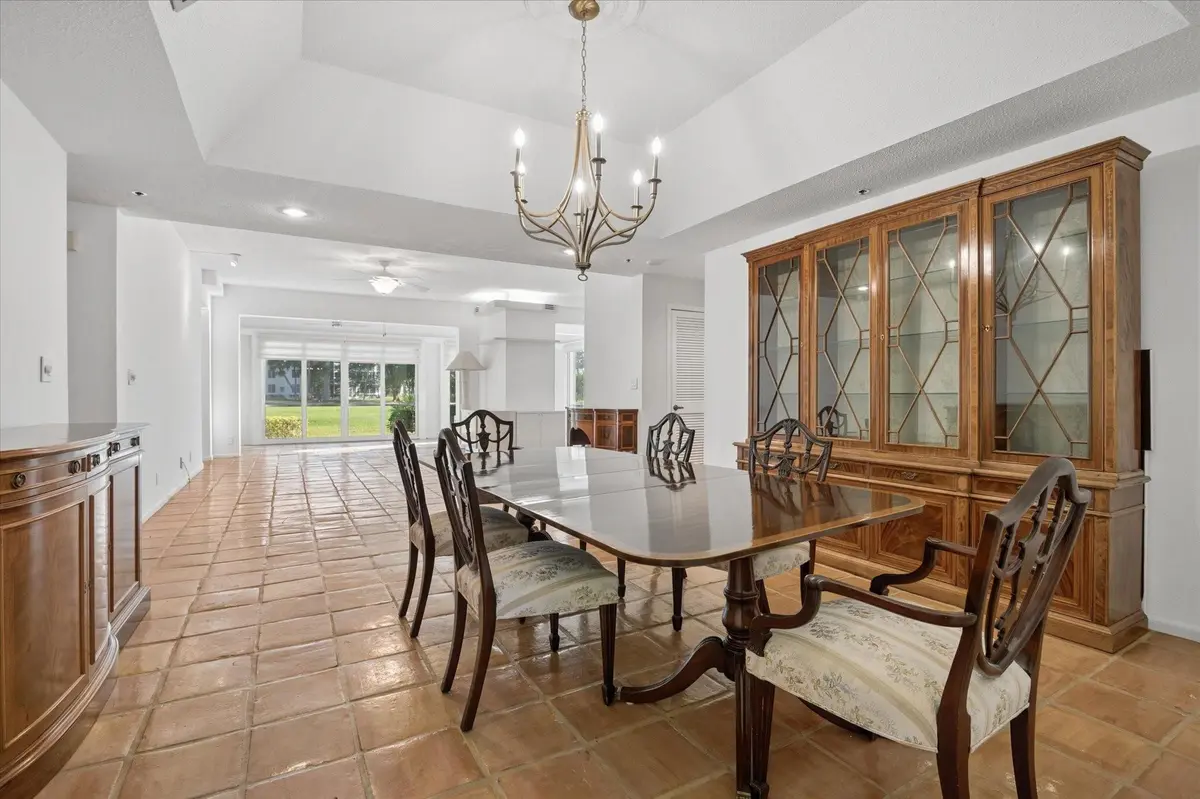 Photo 7 at 4110 W Palm Aire Drive 101b, Pompano Beach