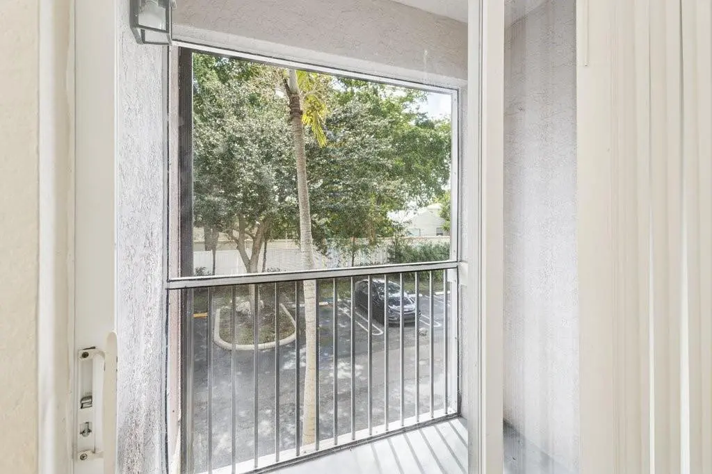 Photo 1 at 6384 W Sample Road 6384, Coral Springs