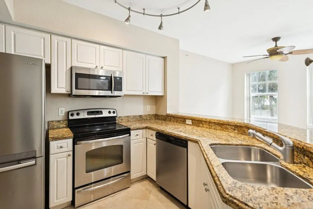 Photo 4 at 6384 W Sample Road 6384, Coral Springs