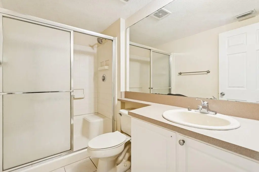 Photo 6 at 6384 W Sample Road 6384, Coral Springs