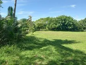 Photo 3 at 2014 NW 28th Street, Oakland Park