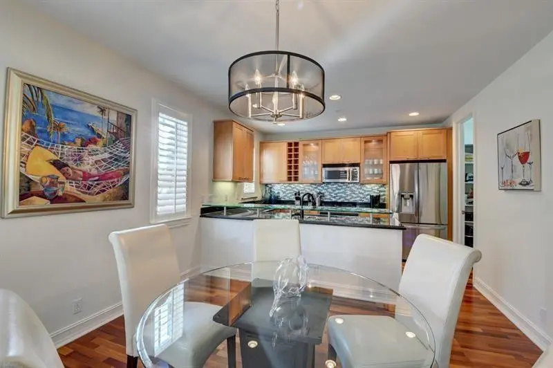Photo 6 at 306 E Mallory Circle, Delray Beach