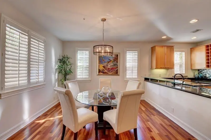Photo 7 at 306 E Mallory Circle, Delray Beach