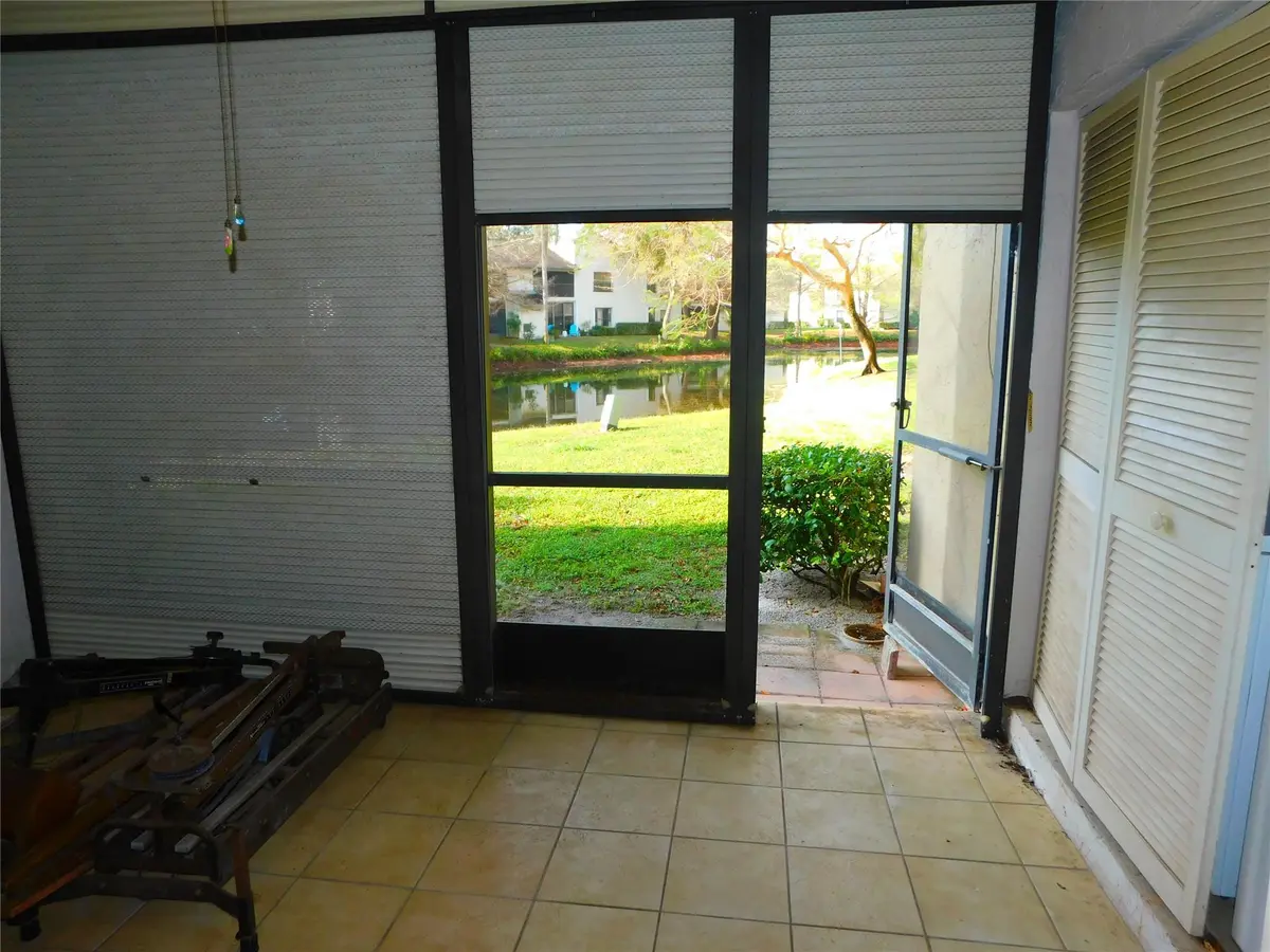 Photo 6 at 3691 Cocoplum Circle 3534, Coconut Creek