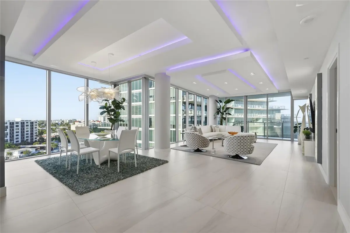 Photo 8 at 2200 N Ocean Boulevard S706, Fort Lauderdale