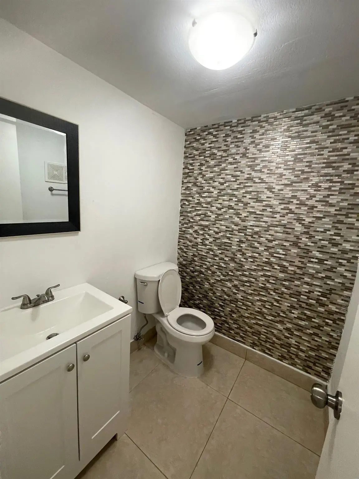 Photo 2 at 9365 Fontainebleau Boulevard E117, Miami