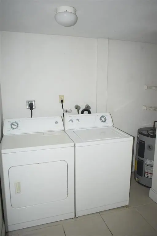 Photo 3 at 9365 Fontainebleau Boulevard E117, Miami