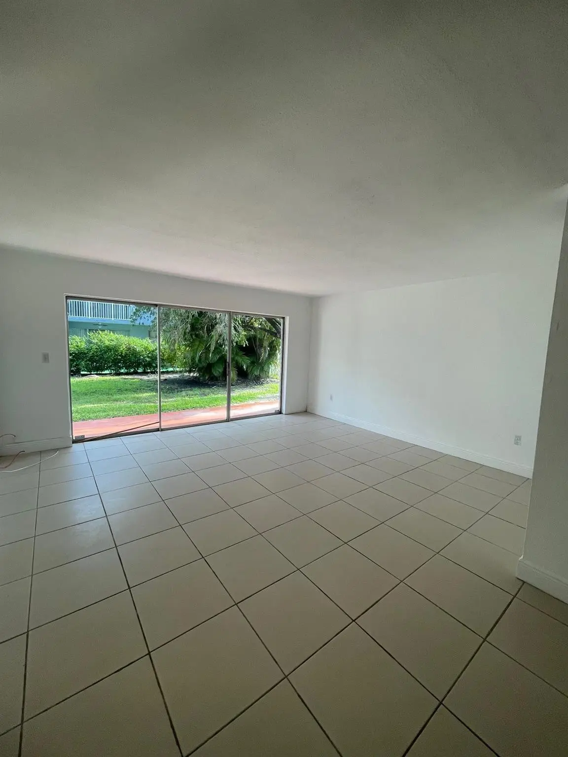 Photo 4 at 9365 Fontainebleau Boulevard E117, Miami