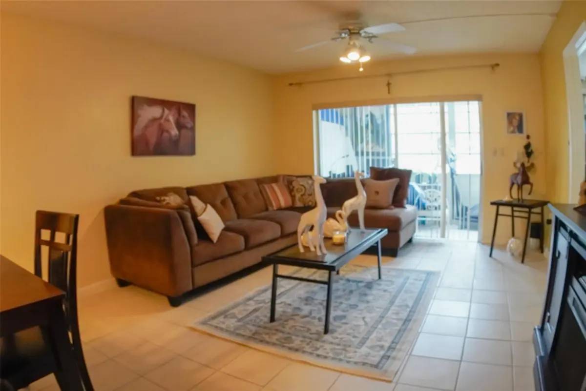 Photo 2 at 9826 Marina Boulevard 1011, Boca Raton