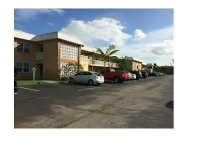 Photo 1 at 9826 Marina Boulevard 1011, Boca Raton