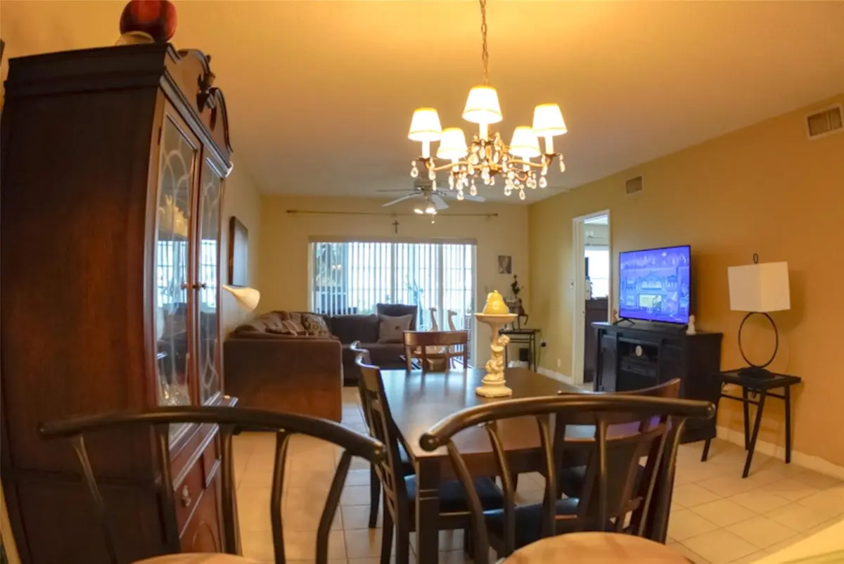 Photo 4 at 9826 Marina Boulevard 1011, Boca Raton