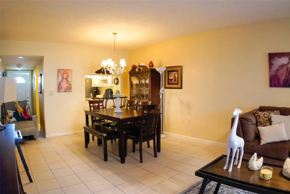 Photo 5 at 9826 Marina Boulevard 1011, Boca Raton
