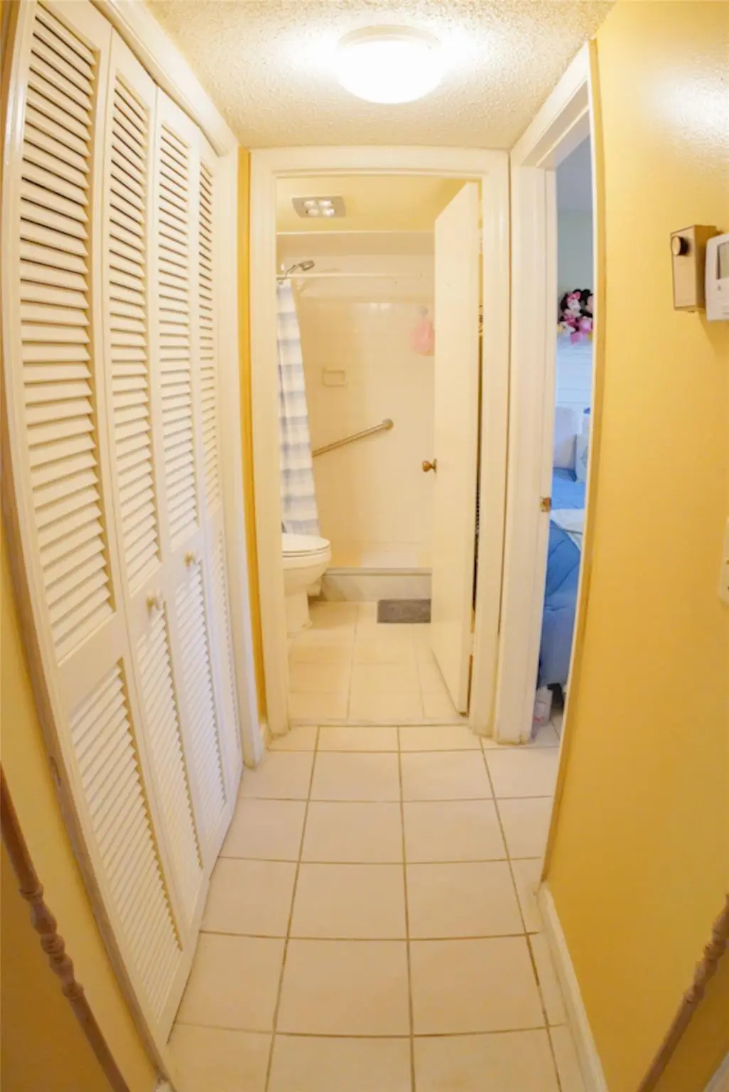 Photo 6 at 9826 Marina Boulevard 1011, Boca Raton